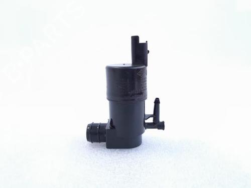 Washer pump RENAULT MASTER III Van (FV) 2.3 dCi 125 FWD (FV0C, FV0D, FV0G, FV0H, FV0J, FV0K) 681155