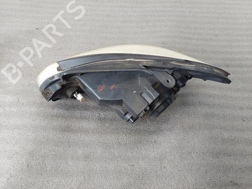 Right headlight HYUNDAI GETZ (TB) 1.1 | BP17163448C29 