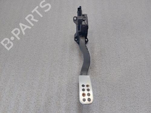 Used Pedal CITROËN C2 (JM_) [2003-2017]  17167032