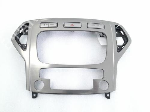 Używane Inne FORD MONDEO IV (BA7) 1.8 TDCi (125 hp) 17186144