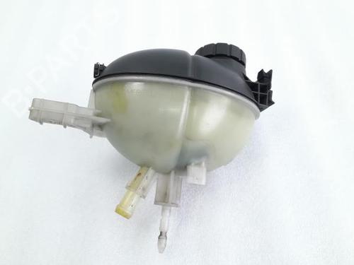 BP17186164O1 main image