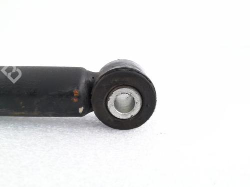 Right rear shock absorber FORD FIESTA VI (CB1, CCN) 1.6 TDCi | BP17186768M19