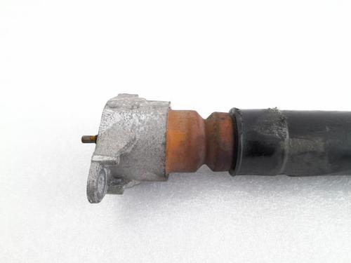 Right rear shock absorber FORD FIESTA VI (CB1, CCN) 1.6 TDCi | BP17186768M19