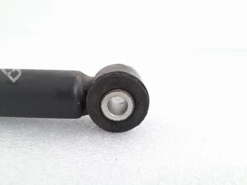 Right rear shock absorber FORD FIESTA VI (CB1, CCN) 1.6 TDCi | BP17186768M19
