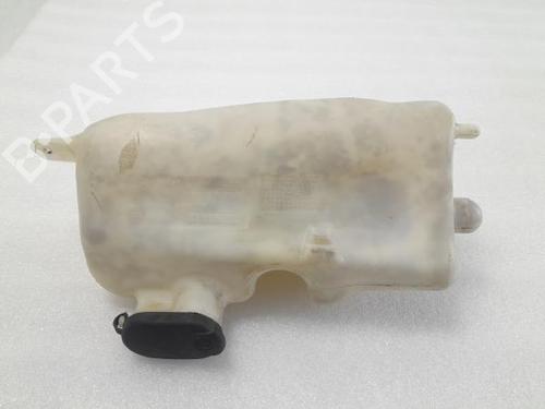 Sprinklertank RENAULT CLIO II Hatchback Van (SB0/1/2_) 1.5 dCi (82 hp) 17966594