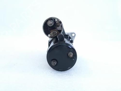 Starter OPEL ZAFIRA A MPV (T98) 1.6 LPG (F75) | BP17191441M8 