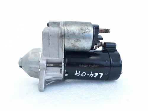 Starter OPEL ZAFIRA A MPV (T98) 1.6 LPG (F75) | BP17191441M8 