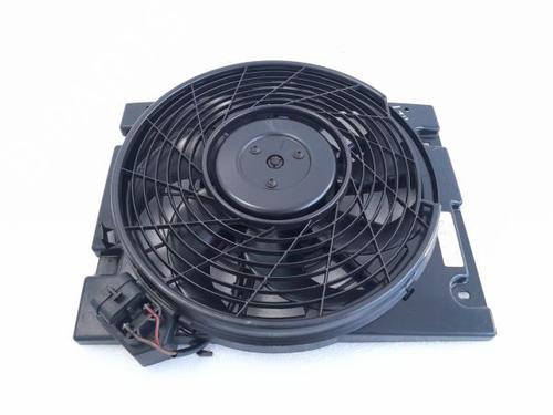 Radiator fan OPEL ZAFIRA A MPV (T98) 1.6 LPG (F75) | BP17197955M35 