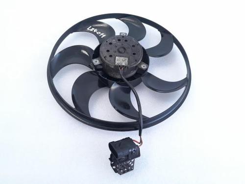 Radiator fan OPEL ZAFIRA A MPV (T98) 1.6 LPG (F75) 90570739