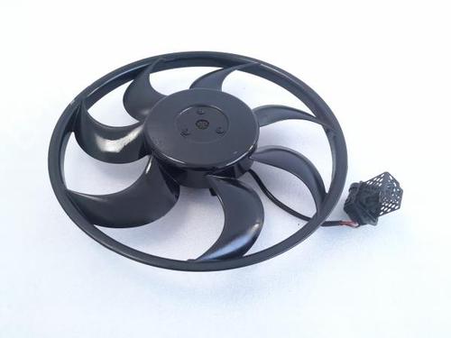 Radiator fan OPEL ZAFIRA A MPV (T98) 1.6 LPG (F75) | BP17197958M35 