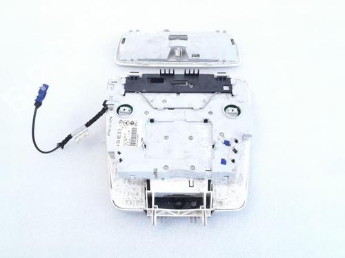 Interior roof light MERCEDES-BENZ C-CLASS (W204) C 200 CDI (204.007, 204.006) | BP17213458I8 