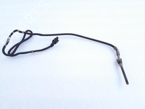 Used Other MERCEDES-BENZ C-CLASS (W204) C 200 CDI (204.007, 204.006) (136 hp) 17213461