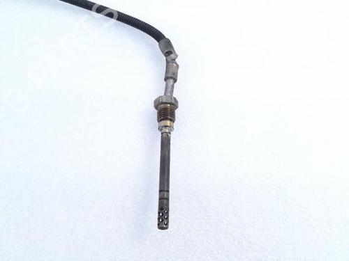 Other MERCEDES-BENZ C-CLASS (W204) C 200 CDI (204.007, 204.006) | BP17213461O1 