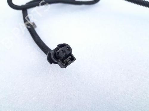 Other MERCEDES-BENZ C-CLASS (W204) C 200 CDI (204.007, 204.006) | BP17213461O1 