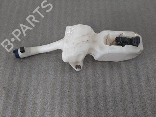Used Windscreen washer tank FIAT 500 (312_) 1.2 (312AXA1A) (69 hp) 17966602