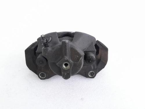 Left front brake caliper OPEL ZAFIRA A MPV (T98) 1.6 LPG (F75) | BP18855913M105 