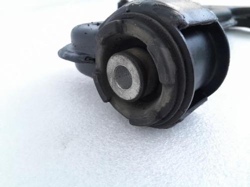 Left front suspension arm OPEL ZAFIRA A MPV (T98) 1.6 LPG (F75) | BP18156890M12 