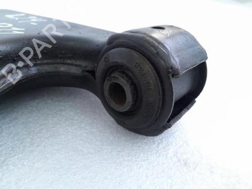 Left front suspension arm OPEL ZAFIRA A MPV (T98) 1.6 LPG (F75) | BP18156890M12 