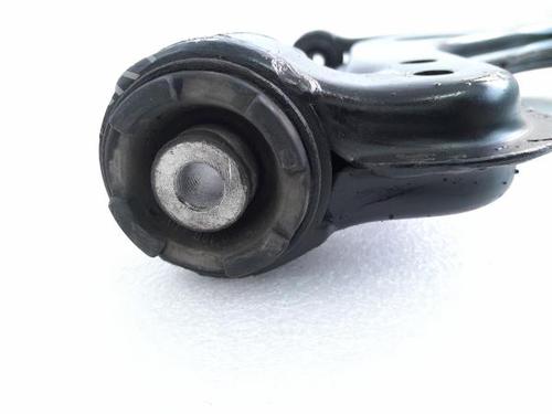 Left front suspension arm OPEL ZAFIRA A MPV (T98) 1.6 LPG (F75) | BP18156890M12 