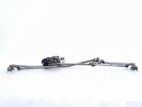 Front wiper motor OPEL ZAFIRA A MPV (T98) 1.6 LPG (F75) | BP17226265M29 
