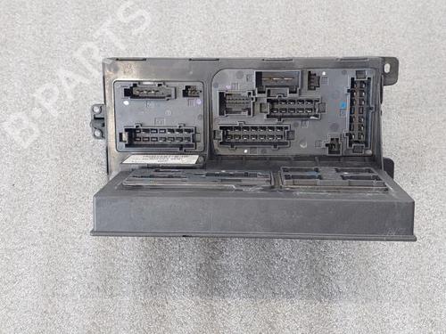 Sikringsdose MERCEDES-BENZ E-CLASS (W211) E 220 CDI (211.006) | BP17233130E1