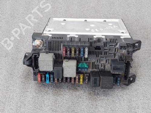 Sikringsdose MERCEDES-BENZ E-CLASS (W211) E 220 CDI (211.006) | BP17233130E1