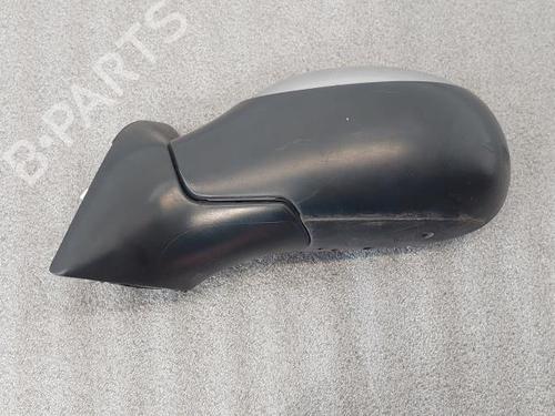 Left mirror CITROËN XSARA PICASSO (N68) | BP17244479C26