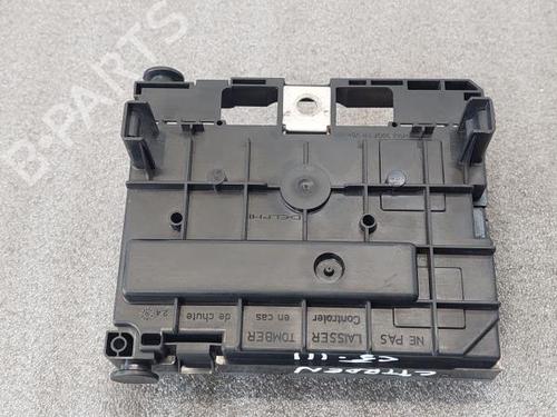 Fuse box CITROËN C5 III (RD_) | BP17244482E1