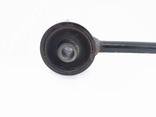 Right rear suspension arm KIA SORENTO I (JC) 2.5 CRDi 4WD | BP17321750M15 