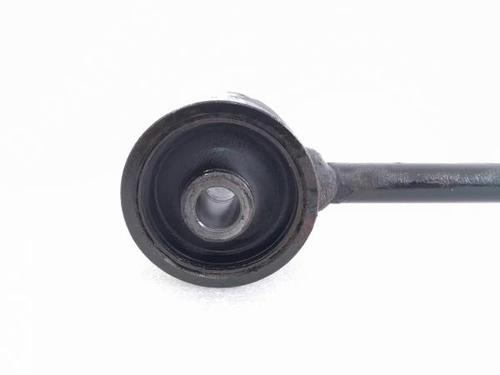 Right rear suspension arm KIA SORENTO I (JC) 2.5 CRDi 4WD | BP17321750M15 