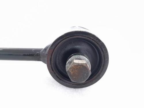 Right rear suspension arm KIA SORENTO I (JC) 2.5 CRDi 4WD | BP17321750M15 