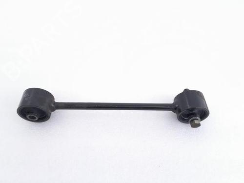 Right rear suspension arm KIA SORENTO I (JC) 2.5 CRDi 4WD | BP17321750M15 