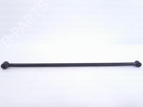 Used Right rear suspension arm KIA SORENTO I (JC) 2.5 CRDi 4WD (140 hp) 18156892