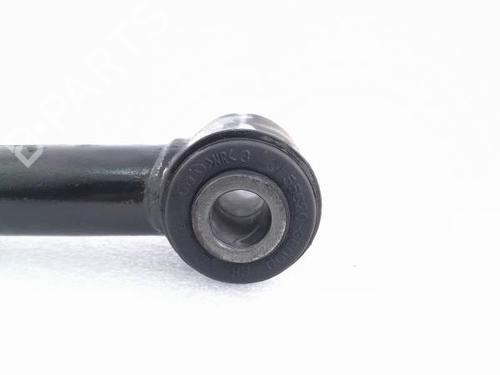 Right rear suspension arm KIA SORENTO I (JC) 2.5 CRDi 4WD | BP18156892M15 