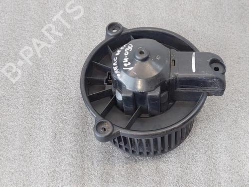 Used Heater blower motor HONDA CIVIC VI Aerodeck (MB, MC) 1.4 16V (MB8) (90 hp) 17324375