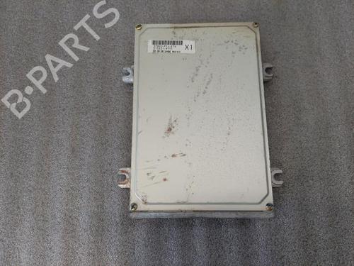 Hauptbremszylinder Für Civic VI - Bremszylinder Ersatz Ohne ABS