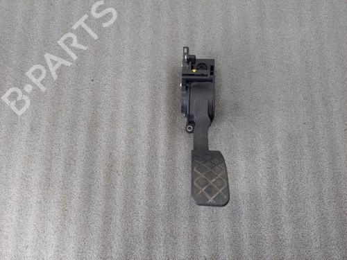 Pedal SEAT IBIZA III (6L1) 1.4 TDI | BP17327353I4