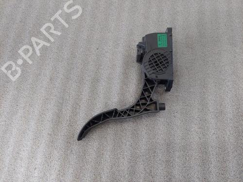 Pedal SEAT IBIZA III (6L1) 1.4 TDI | BP17327353I4