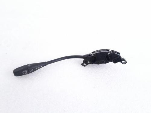 BP18156895O1 main image