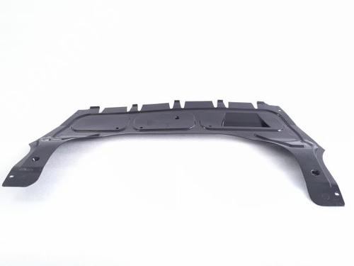 Andere für VW FOX Hatchback (5Z1, 5Z3, 5Z4) 1.2 (55 hp) 17331783