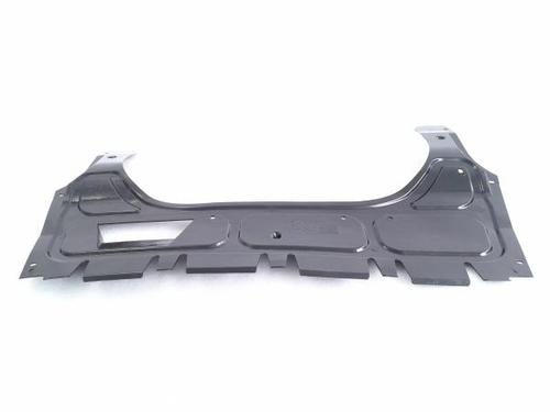 Andere VW FOX Hatchback (5Z1, 5Z3, 5Z4) 1.2 | BP17331783O1 