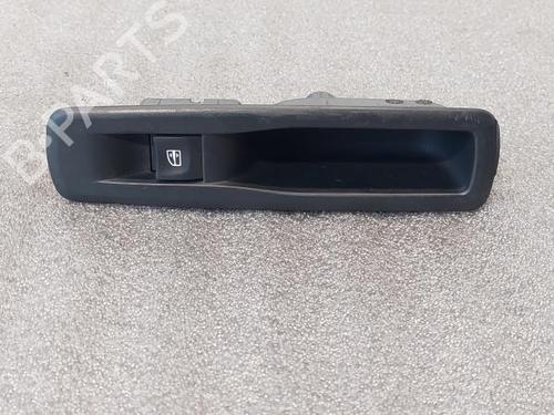 BP17966613I29 | Left rear window switch RENAULT LAGUNA III (BT0/1) 2.0 dCi (BT07, BT0J, BT14, BT1A, BT1S) BP17966613I29