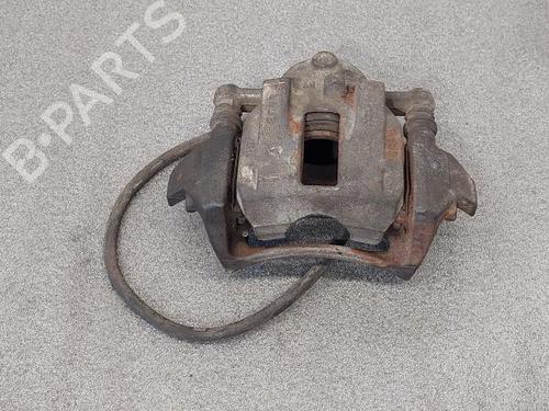 Cerradura de porton trasero MERCEDES-BENZ A-CLASS (W169) [2004-2012]nullnull