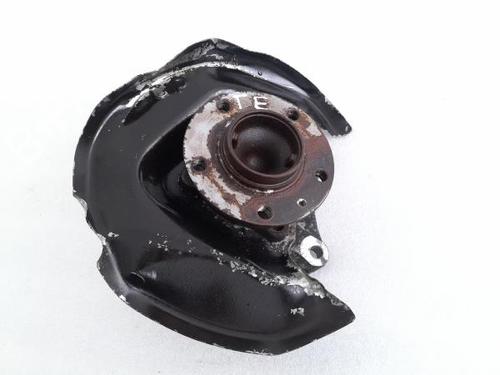 BP18017565M27 main image