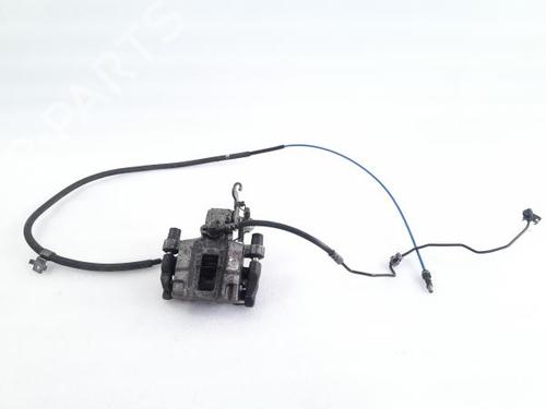 BP18855920M106 main image