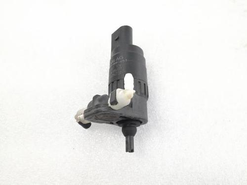 Used Washer pump AUDI A4 B8 Avant (8K5) 2.7 TDI (190 hp) 17442713