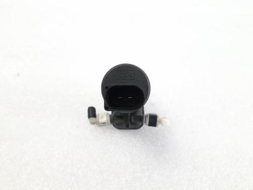 Washer pump AUDI A4 B8 Avant (8K5) 2.7 TDI | BP17442713E24