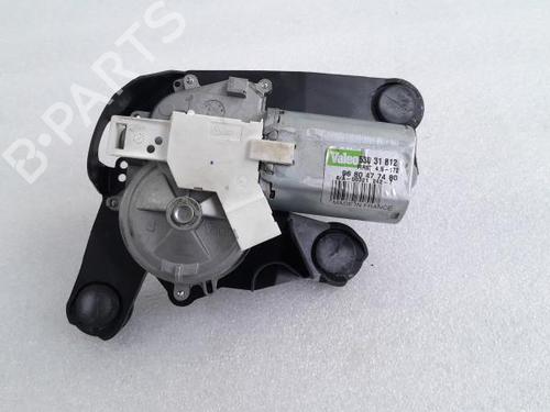 BP18017567M102 main image