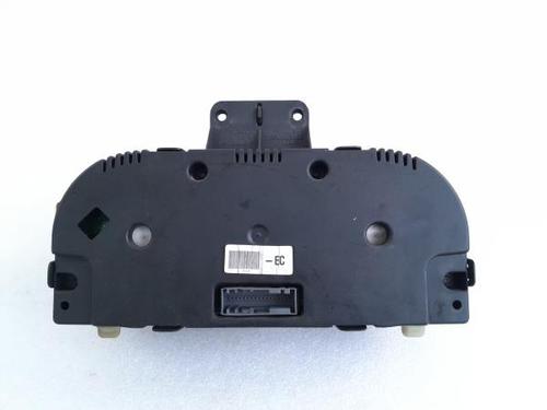 Kombinert Instrument FORD FIESTA V (JH_, JD_) 1.25 16V | BP17463878C47
