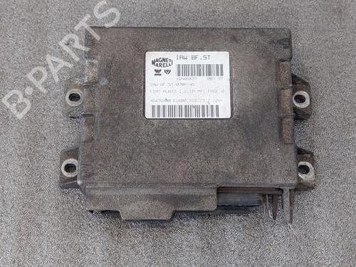 BP17463888M57 main image